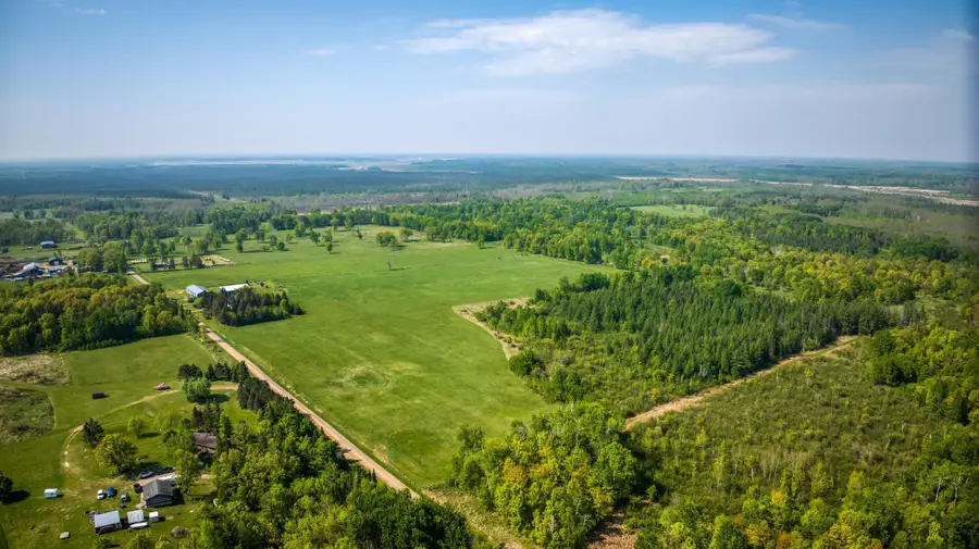 47577 367th Place, Palisade, MN 56469 - Image #3