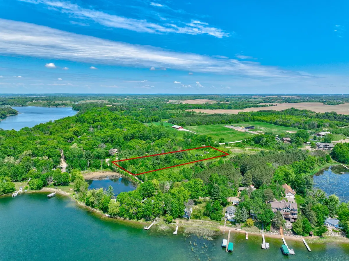 xxx 140th Avenue, New Richmond, WI 54017 - Image #1