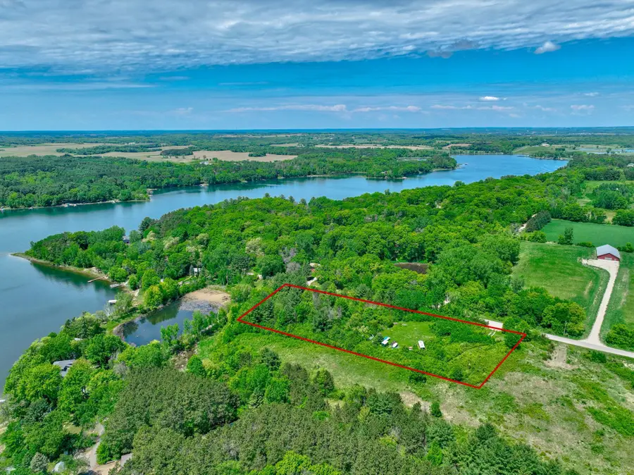 xxx 140th Avenue, New Richmond, WI 54017 - Image #2