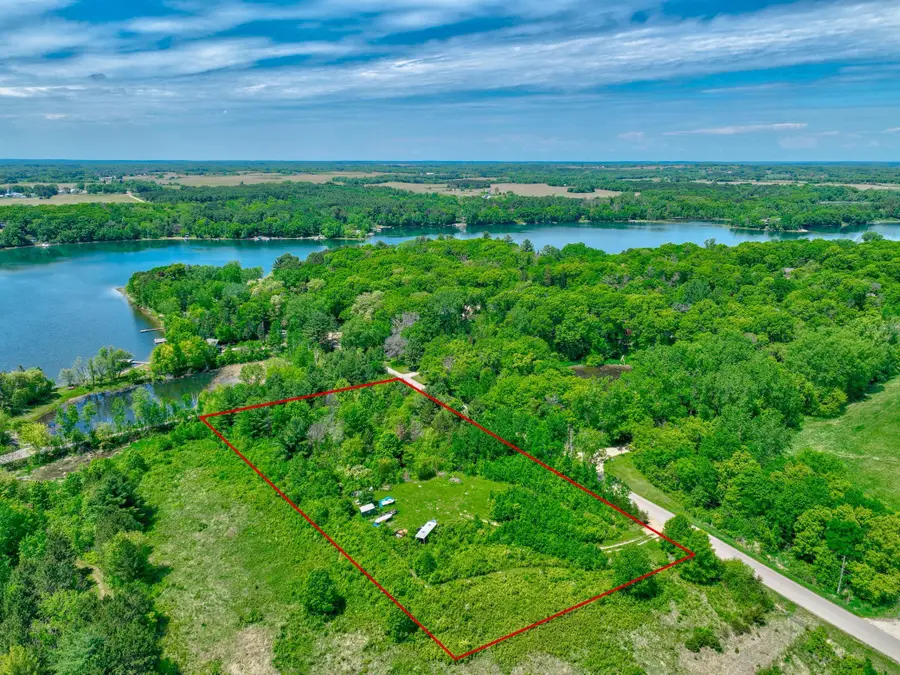 xxx 140th Avenue, New Richmond, WI 54017 - Image #3