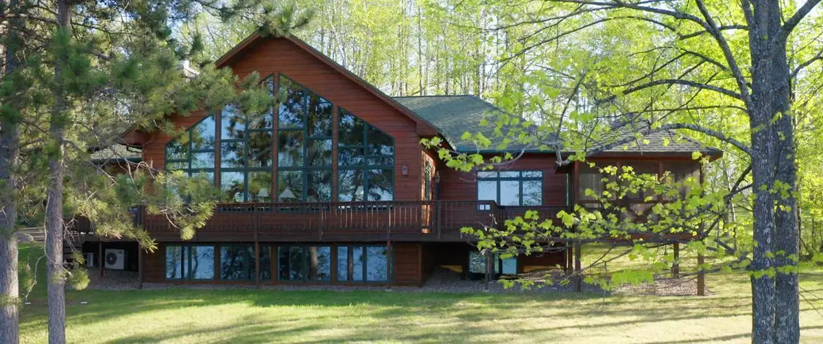 1880 Everett Road S, Tower, MN 55790 - #1