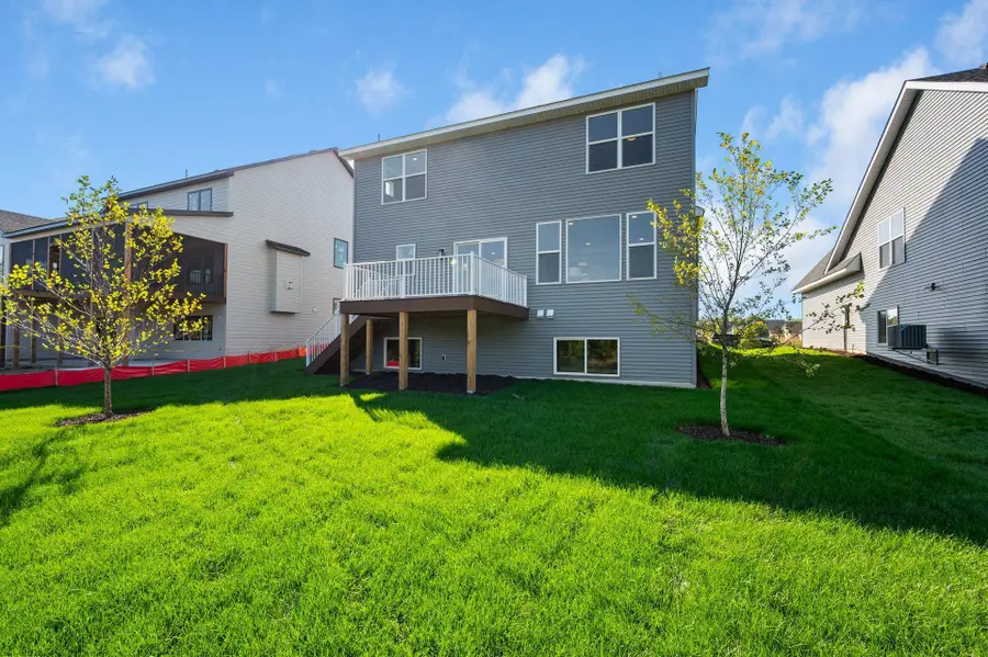 1969 S Lusitano Street, Shakopee, MN 55379 - #3