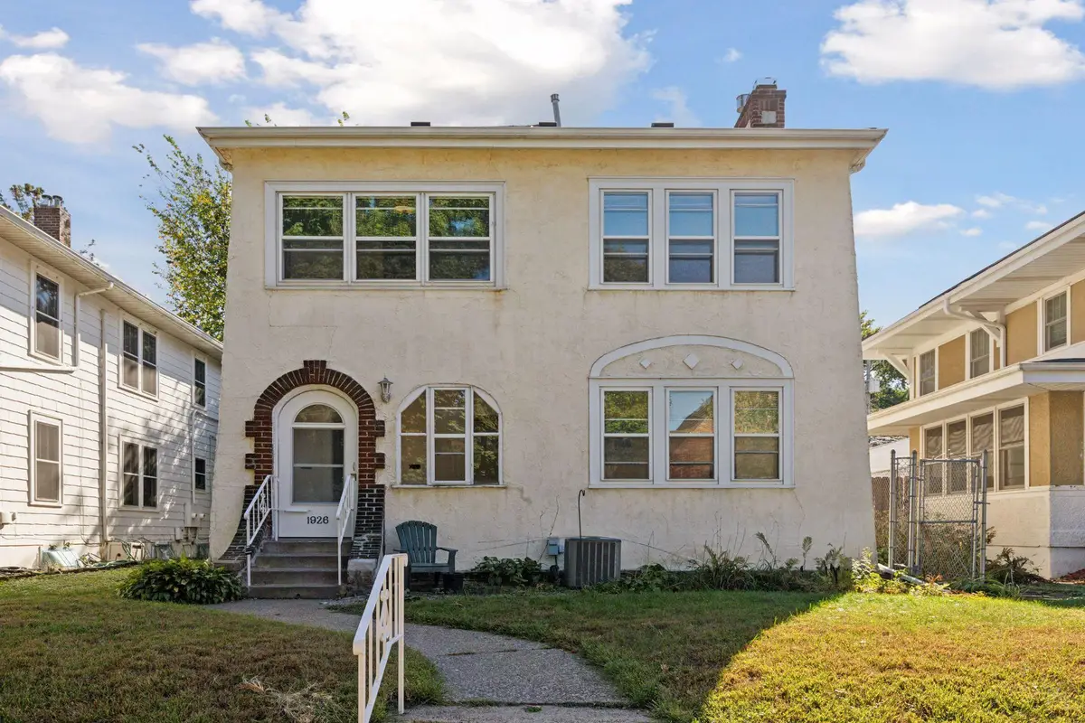1926 Saint Clair Avenue, Saint Paul, MN 55105 - Image #1
