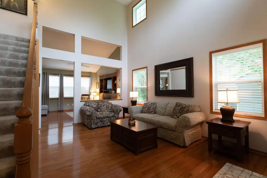 8521 Allegheny Grove Boulevard, Victoria, MN 55386 - Image #3