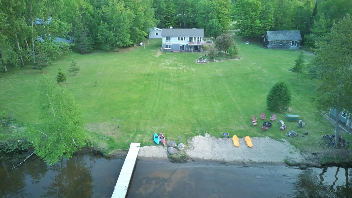 28320 State Highway 65, Pengilly, MN 55775 - Image #1