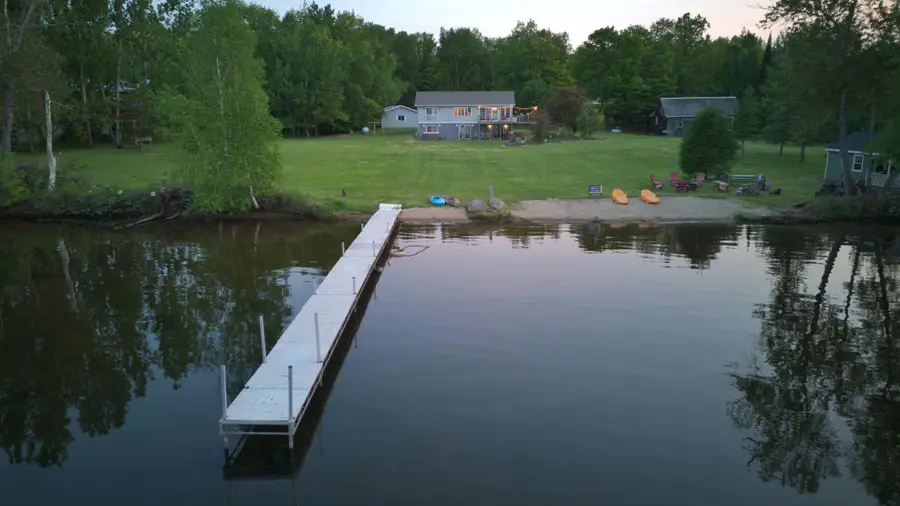 28320 State Highway 65, Pengilly, MN 55775 - Image #2