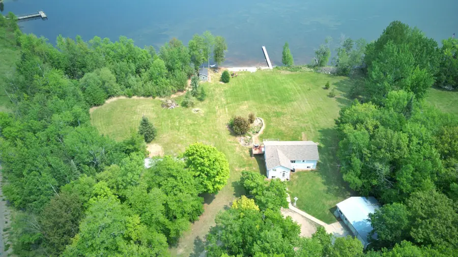 28320 State Highway 65, Pengilly, MN 55775 - Image #3