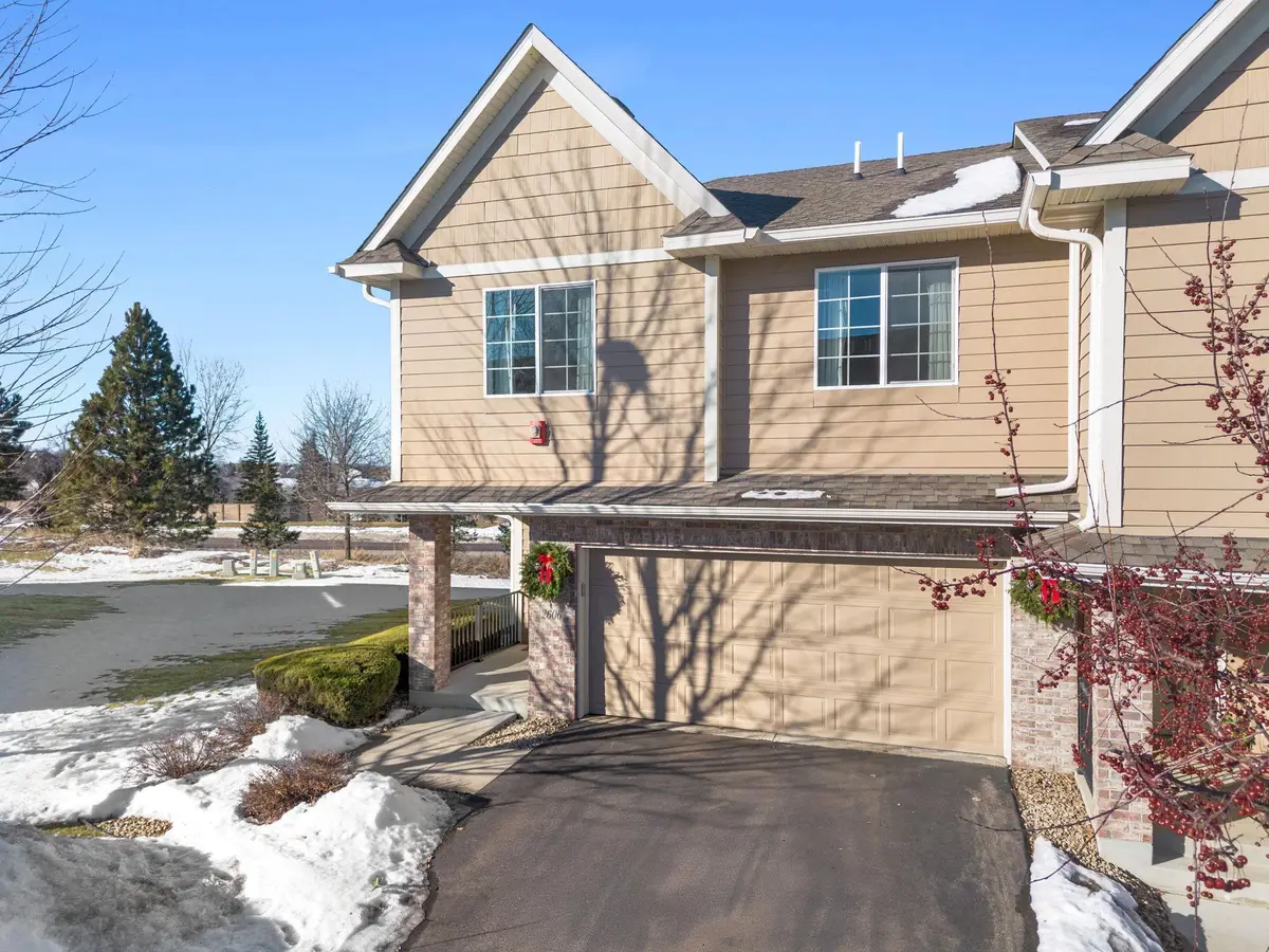 2606 Waterfall Way Nw, Prior Lake, MN 55372 - Image #1