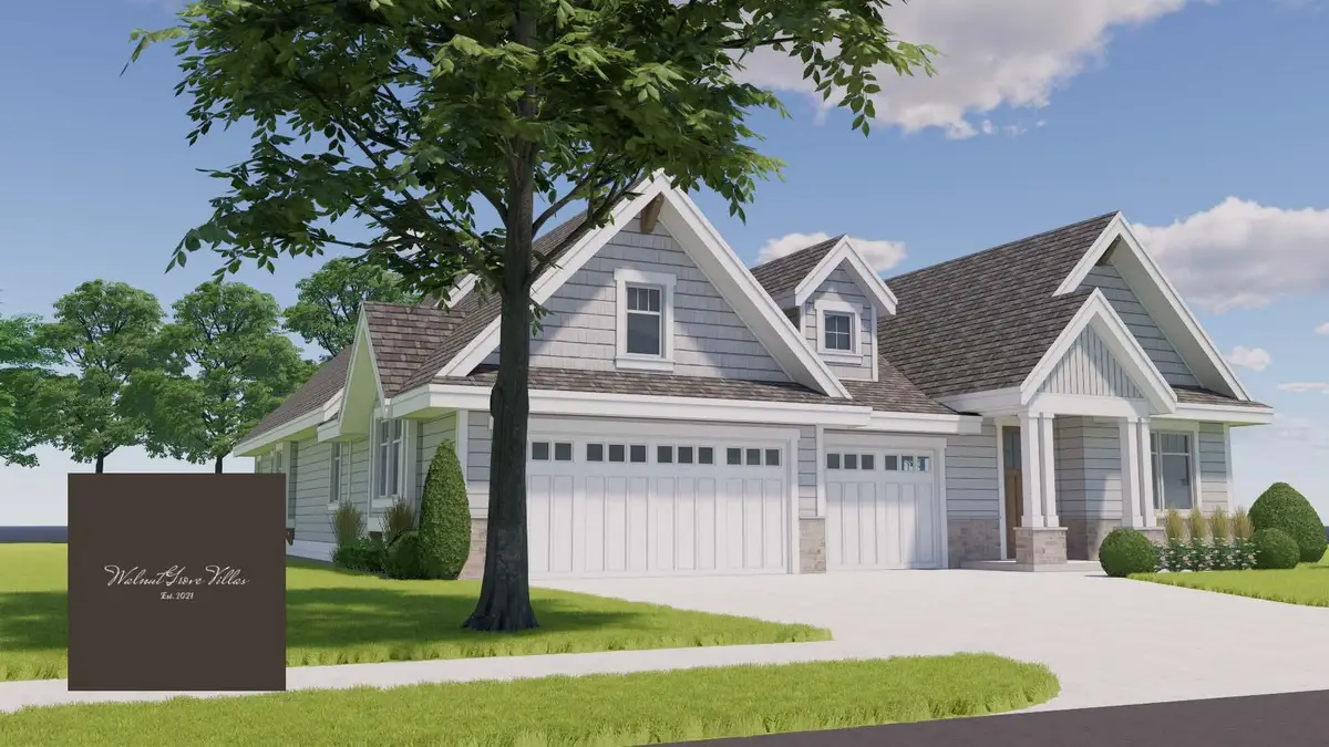 25305 Park Lane, Excelsior, MN 55331 - Image #1