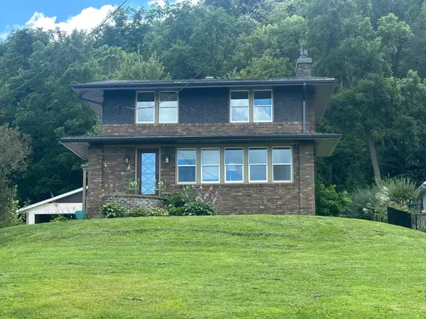 781 E 7th Street, Red Wing, MN 55066