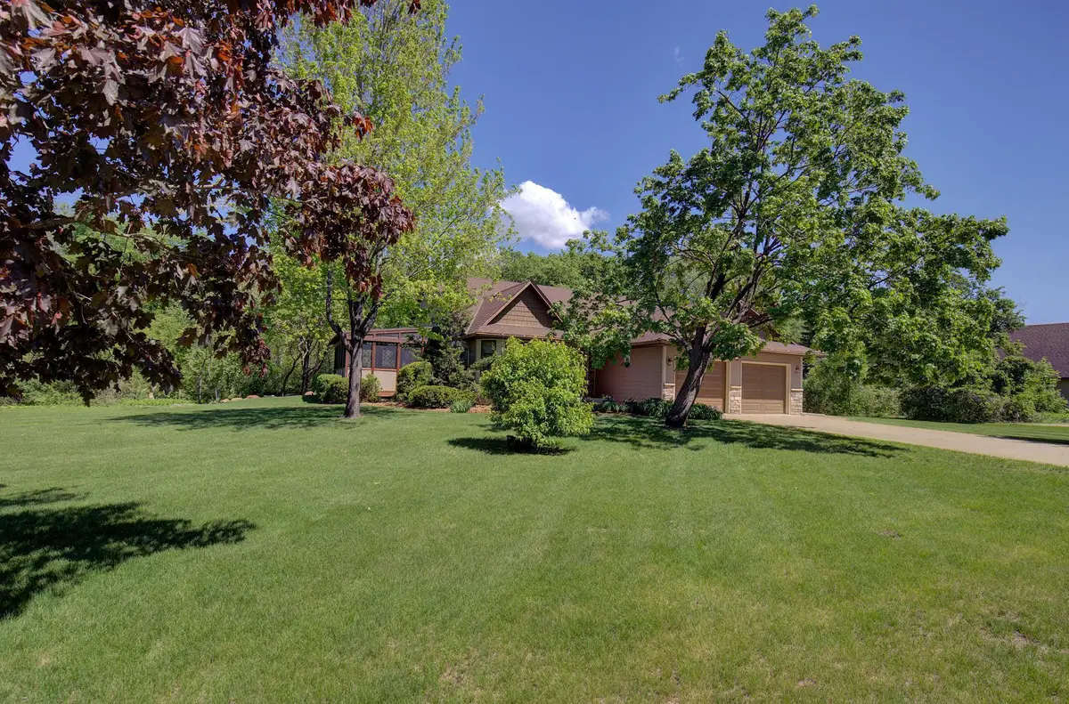 501 Rolling Hills Circle, Eagan, MN 55121 - Image #1