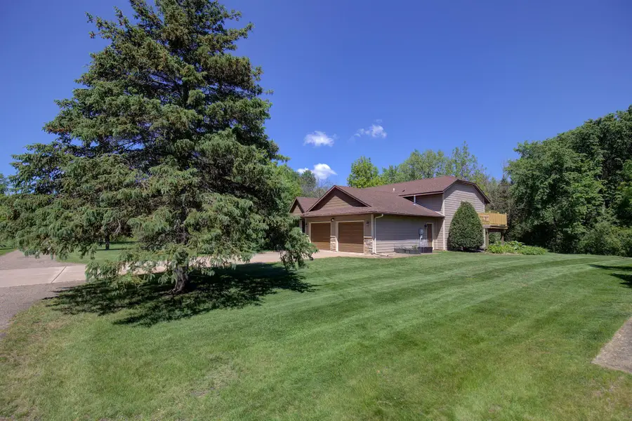 501 Rolling Hills Circle, Eagan, MN 55121 - Image #3