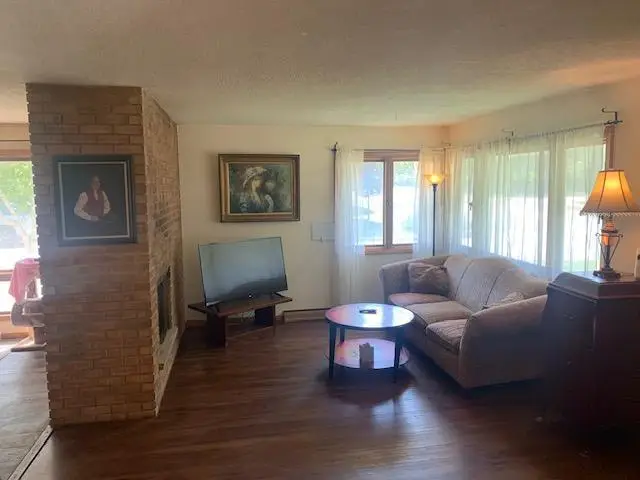 2221 Texas Avenue S, Minneapolis, MN 55426 - #2