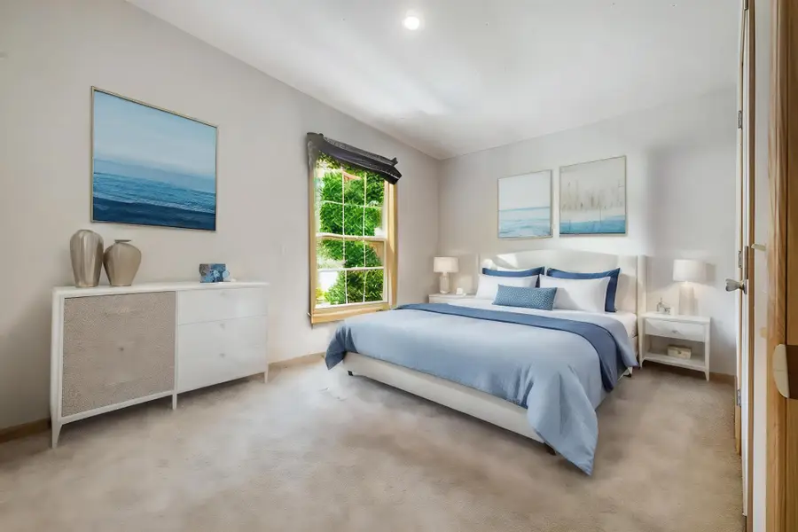 3583 Pine Ridge Road, Brainerd, MN 56401 - #3