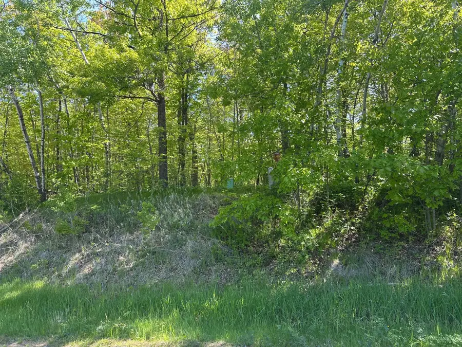 TBD Lot 12 Fairway Lane, Onamia, MN 56359 - #2