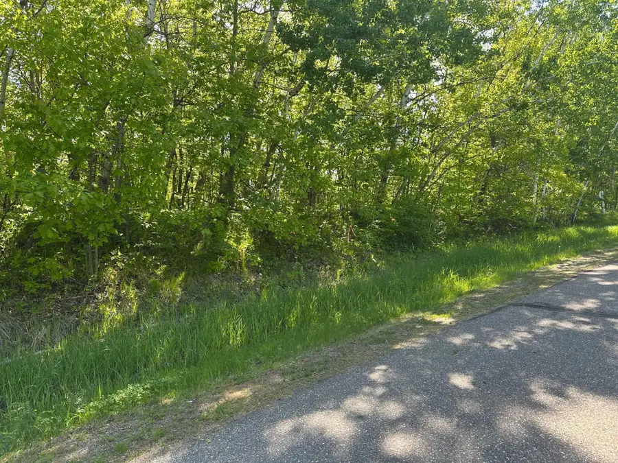 TBD Lot 12 Fairway Lane, Onamia, MN 56359 - #3