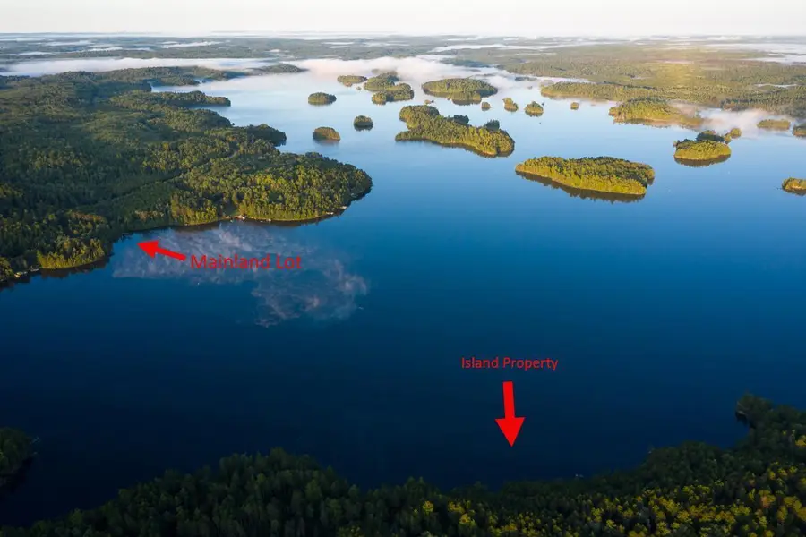 X Waters Island, Ely, MN 55731 - Image #3