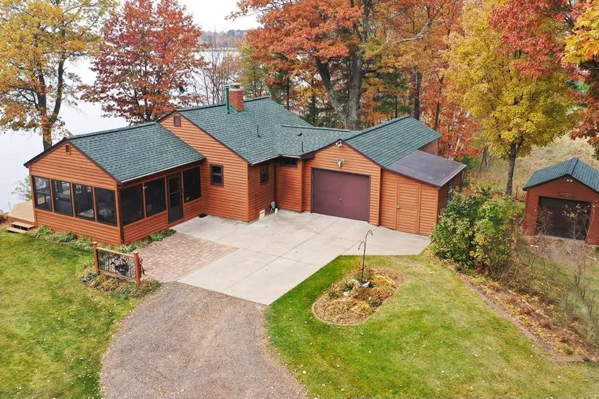 29626 436th Place, Aitkin, MN 56431 - #1