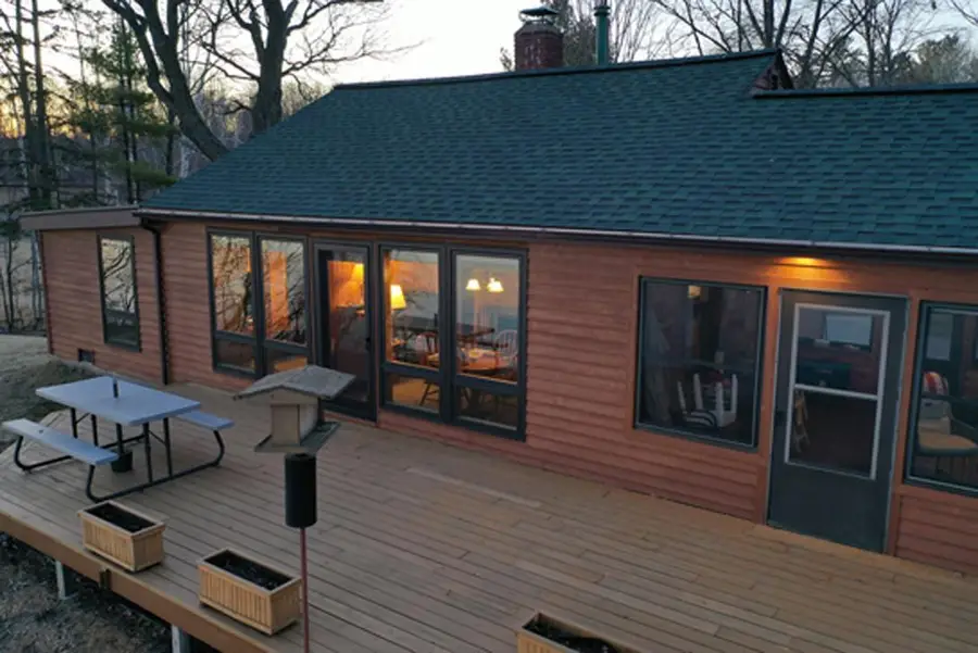 29626 436th Place, Aitkin, MN 56431 - #2