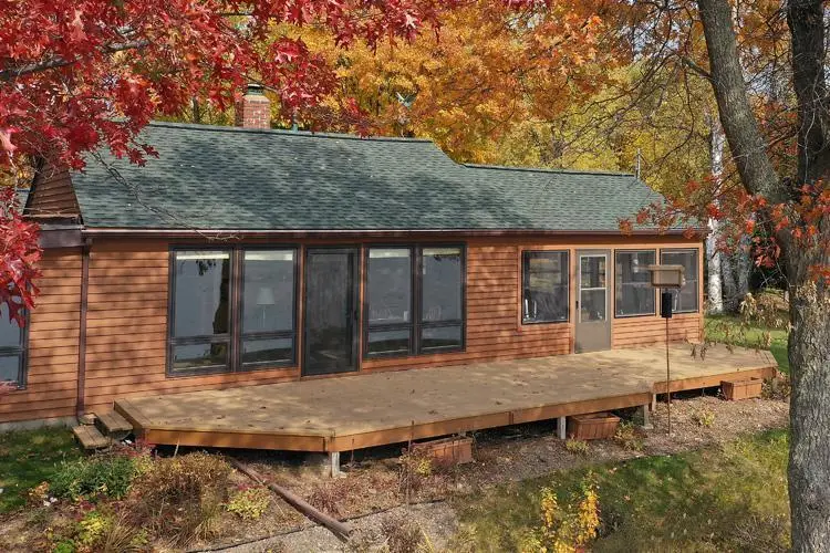 29626 436th Place, Aitkin, MN 56431 - #3