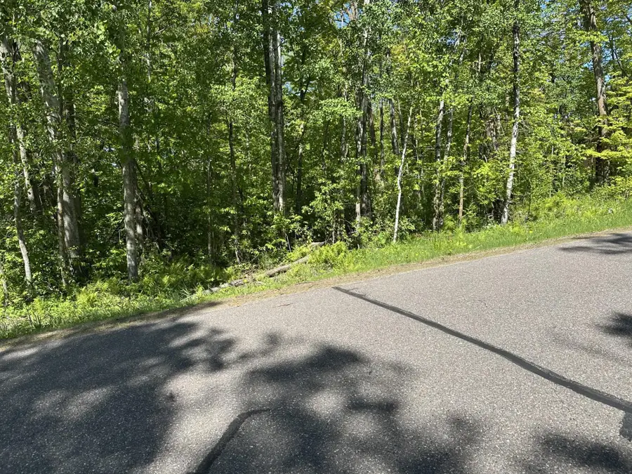 TBD Lot# 16 Par Five Drive, Onamia, MN 56359 - #3