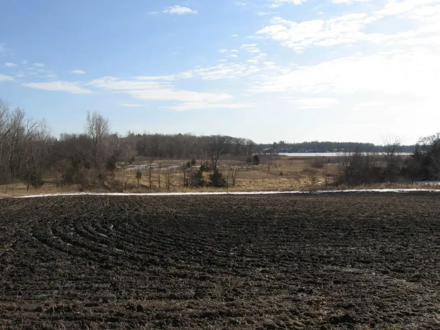 15XXX Shieldsville Blvd, Faribault, MN 55021 - Image #2