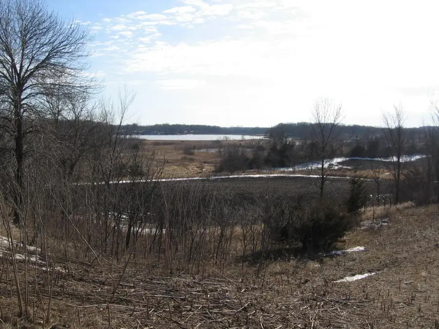 15XXX Shieldsville Blvd, Faribault, MN 55021 - Image #3