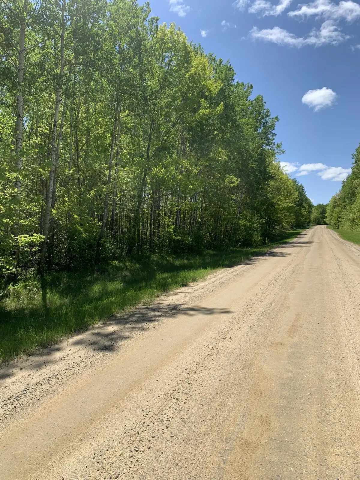 TBD 63rd Ave N, Walker, MN 56484 - #1