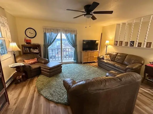 440 2nd Street Nw, Ortonville, MN 56278 - Image #3