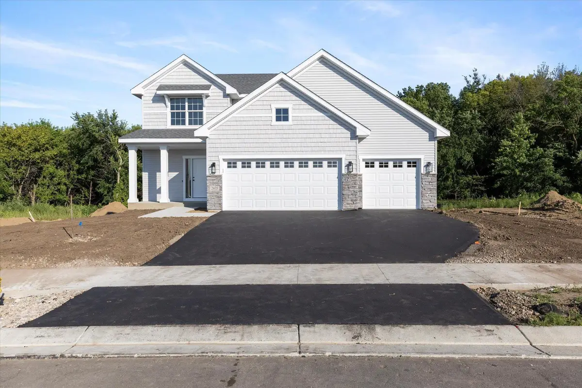 2065 Lusitano Street, Shakopee, MN 55379 - Image #1