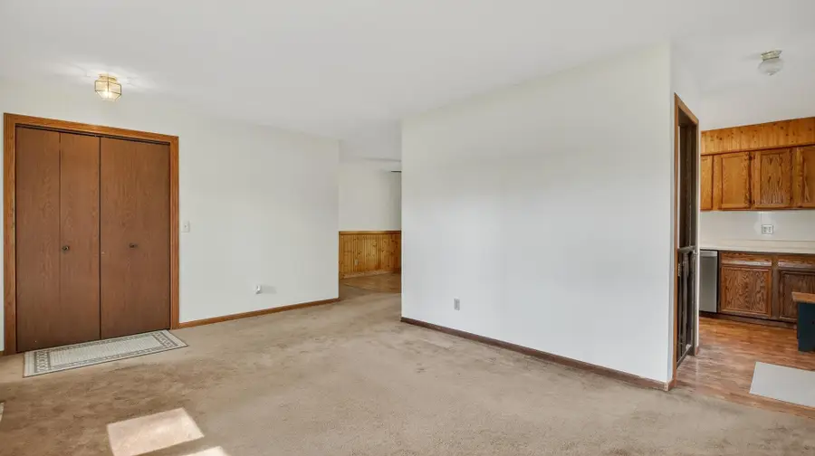 212 Mound Park Drive, Elk Mound, WI 54739 - Image #3