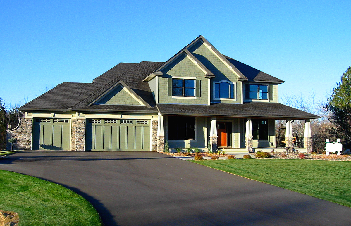 16XXX Judicial Road, Lakeville, MN 55044 - Image #1