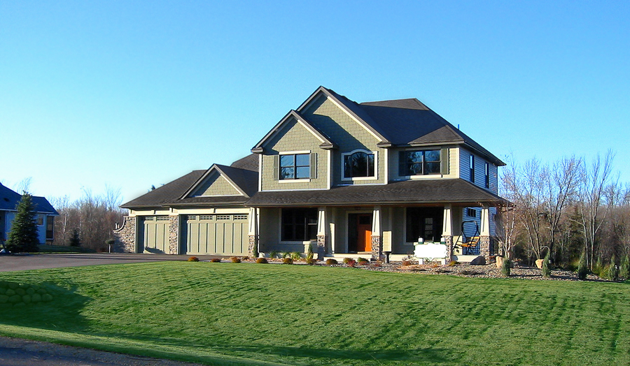 16XXX Judicial Road, Lakeville, MN 55044 - Image #2