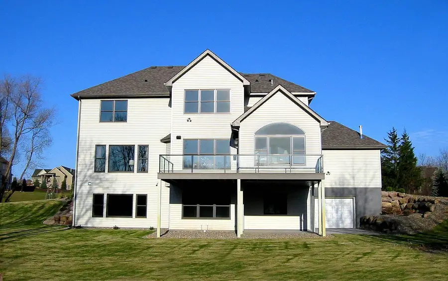 16XXX Judicial Road, Lakeville, MN 55044 - Image #3