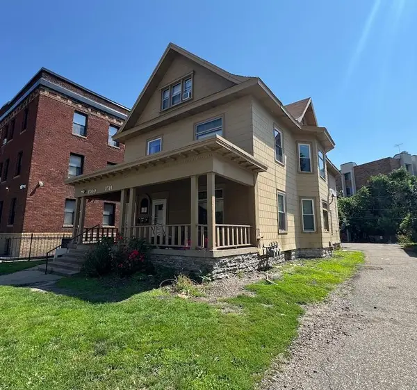 1509 11th Avenue S, Minneapolis, MN 55404