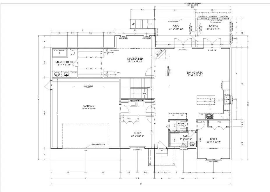 33006 Hilary Circle, Cambridge, MN 55008 - Image #1