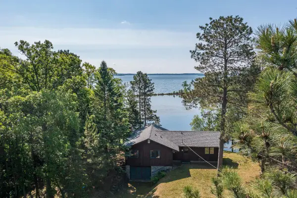 6685 S Point Drive, Pine River, MN 56474
