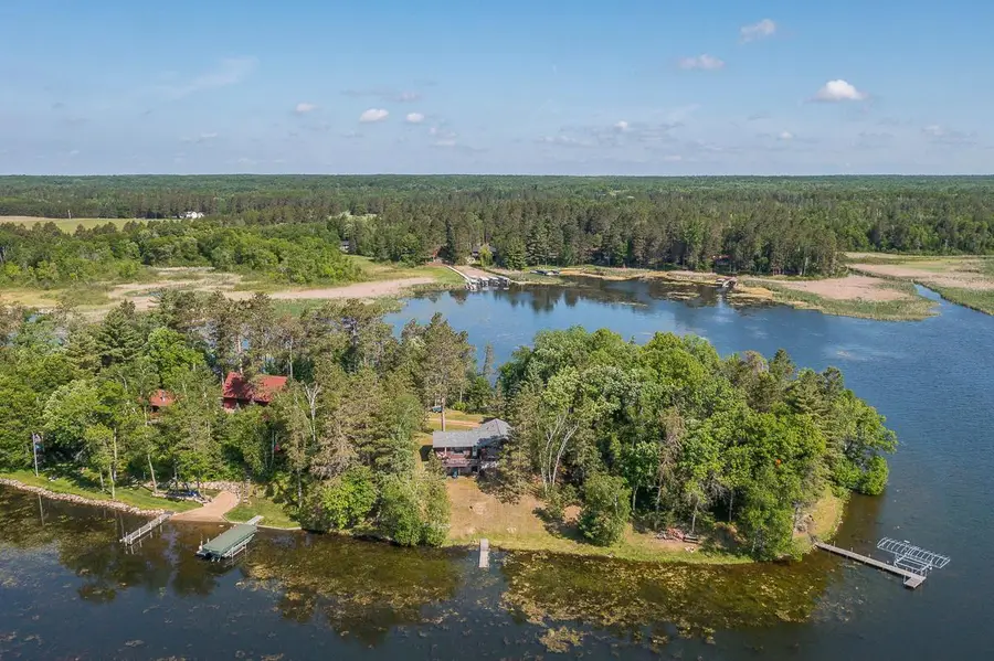 6685 S Point Drive, Pine River, MN 56474 - #2