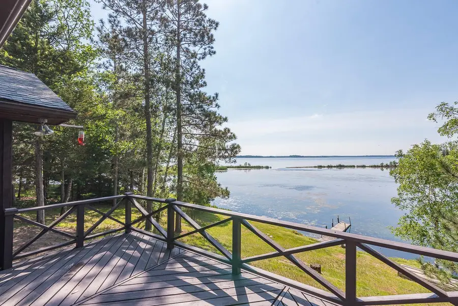 6685 S Point Drive, Pine River, MN 56474 - #3