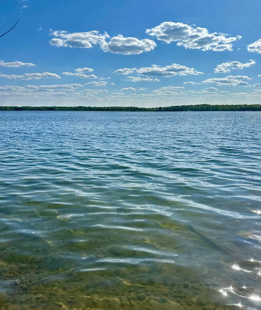 1763 Cadbary Lane Se, Cass Lake, MN 56633 - Image #2