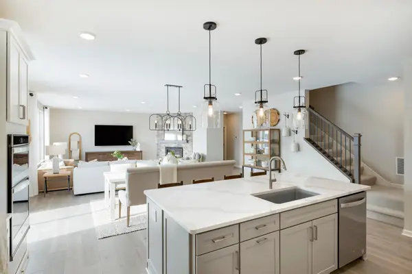 10435 Northwood Lane, Corcoran, MN 55374