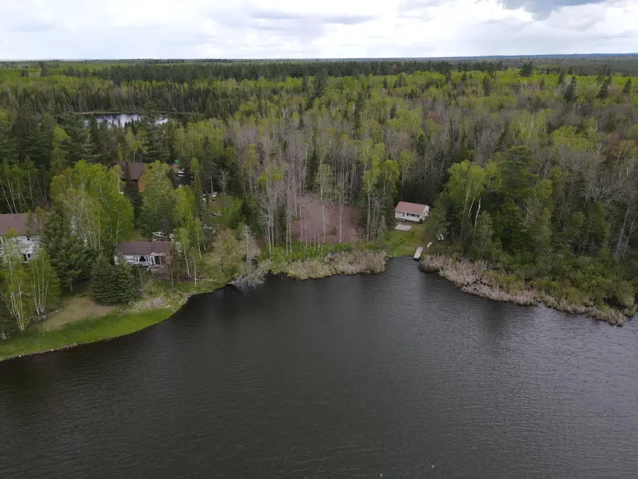 TBD E Briar Lake Drive, Duluth, MN 55803 - #2