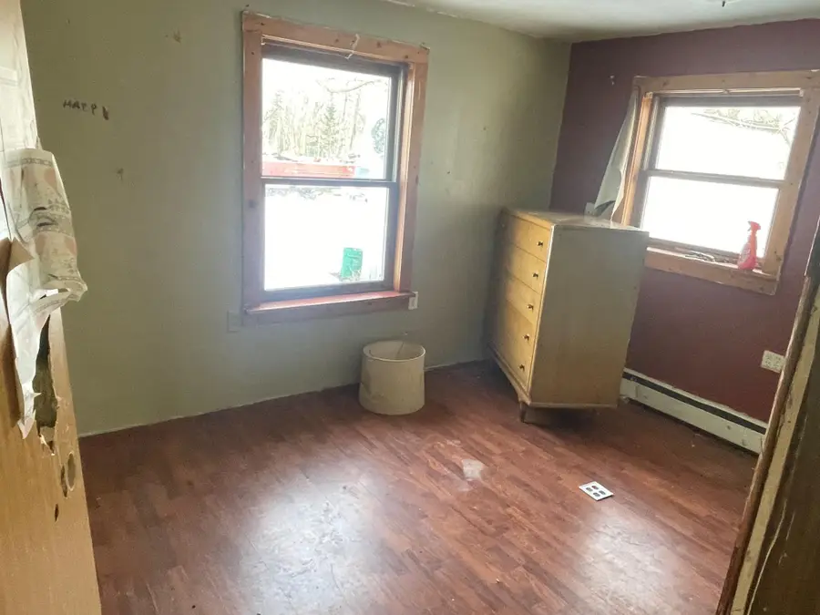 1005 SE 19th Street, Brainerd, MN 56401 - Image #2