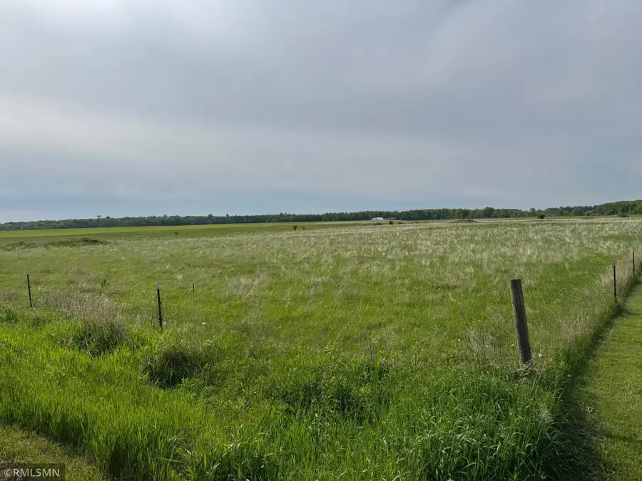 TBD - #1 Blossom Street, Ogilvie, MN 56358 - #2