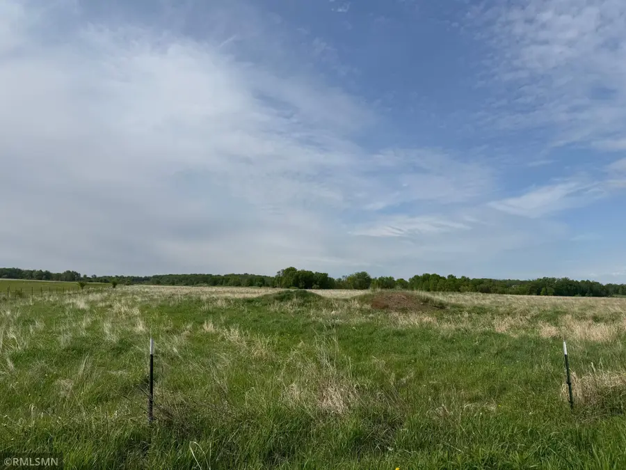 TBD - #1 Blossom Street, Ogilvie, MN 56358 - #3