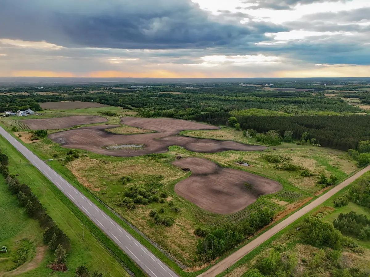 434XX St Hwy 87, Frazee, MN 56544 - #1