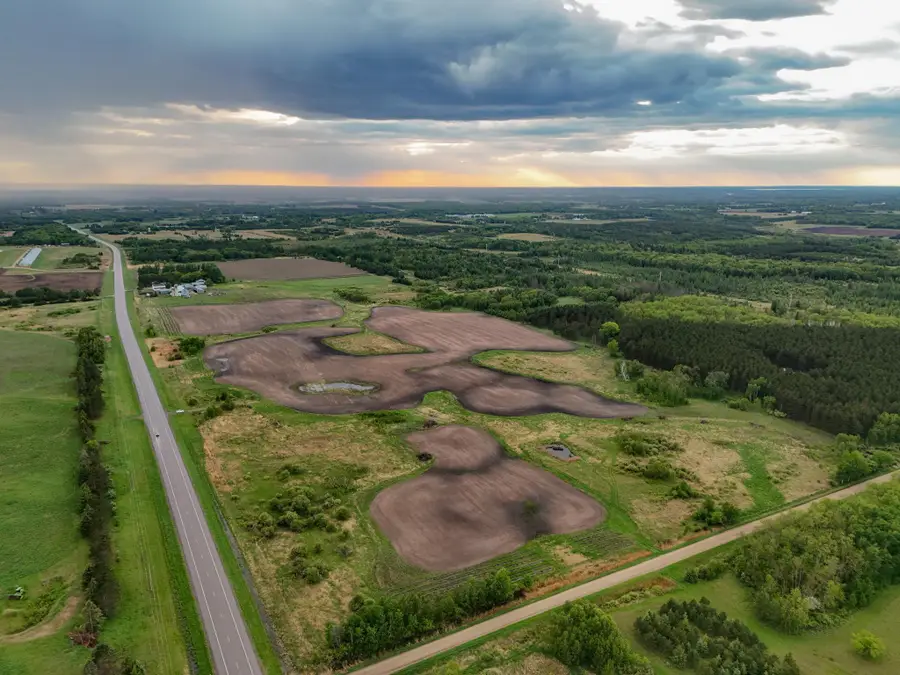 434XX St Hwy 87, Frazee, MN 56544 - #2