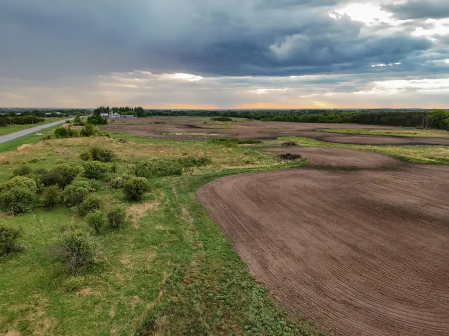 434XX St Hwy 87, Frazee, MN 56544 - #3