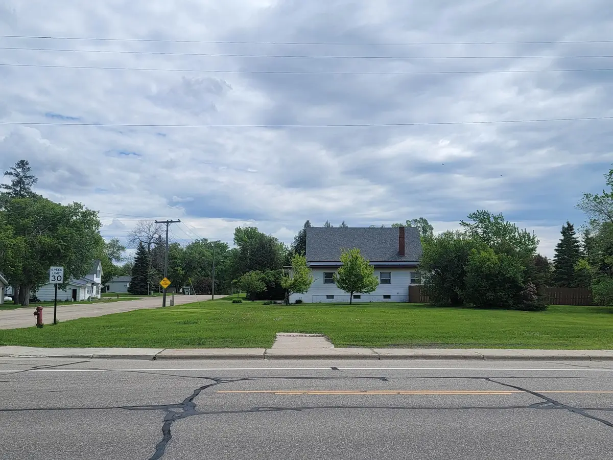 TBD Kolb Street, Ogema, MN 56569 - #1