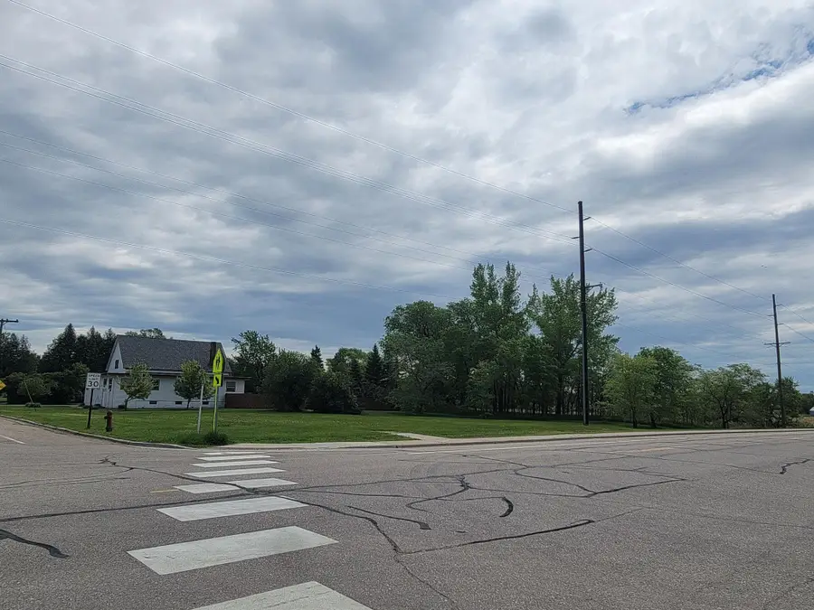 TBD Kolb Street, Ogema, MN 56569 - #2